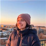 Professeure étudiante sur Bordeaux pour que les secrets d’Histoire ne soient plus de si gros mystères !